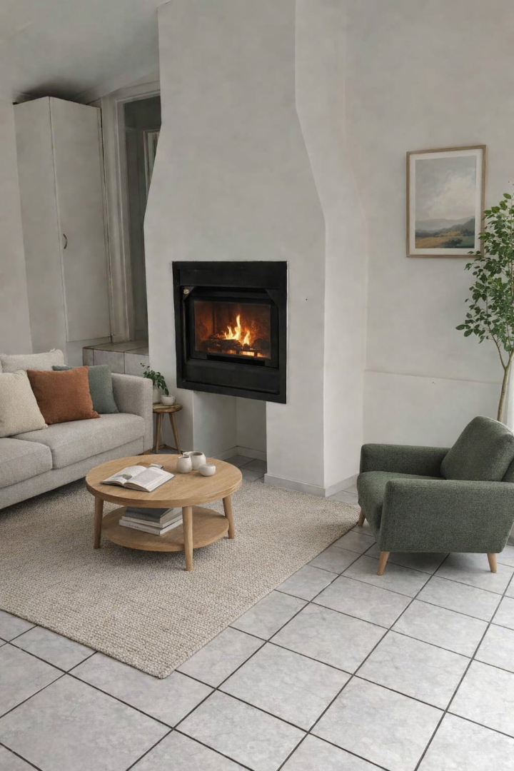 To Let 5 Bedroom Property for Rent in Linkside Western Cape